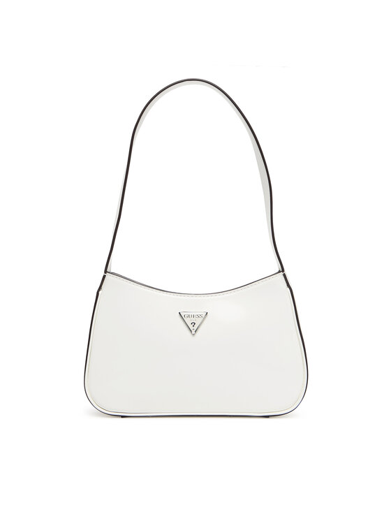 

Женская сумка Arnela HWNY94 96170 Guess, белый
