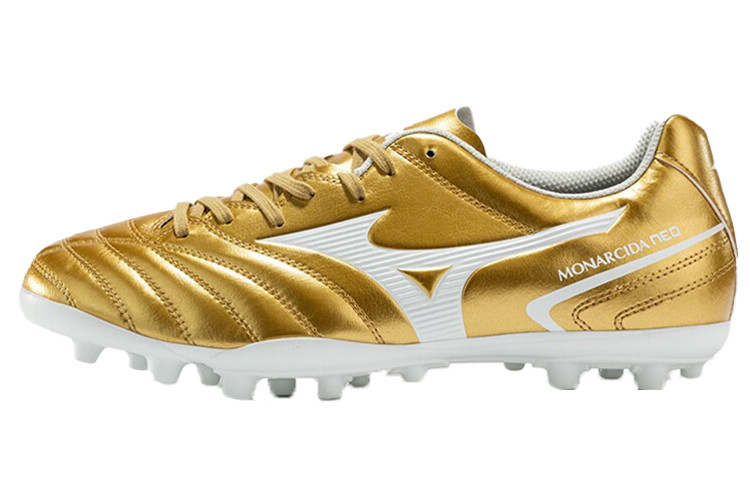

Мужская футбольная обувь Mizuno