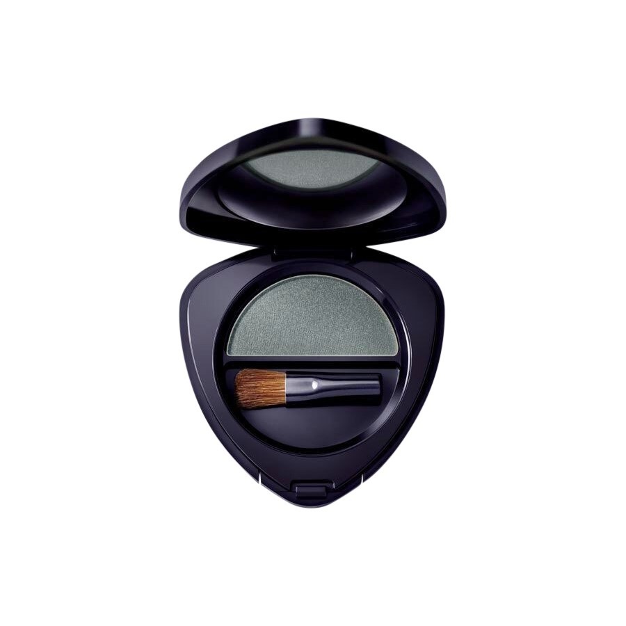 

Тушь для ресниц Dr. Hauschka Eyeshadow, 04 Verdelite / 1,4 g