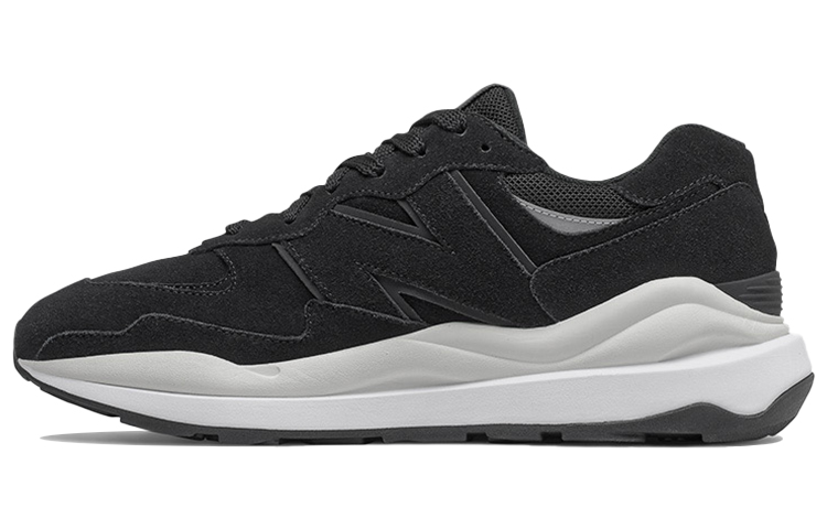 

Мужские кроссовки New Balance NB 5740