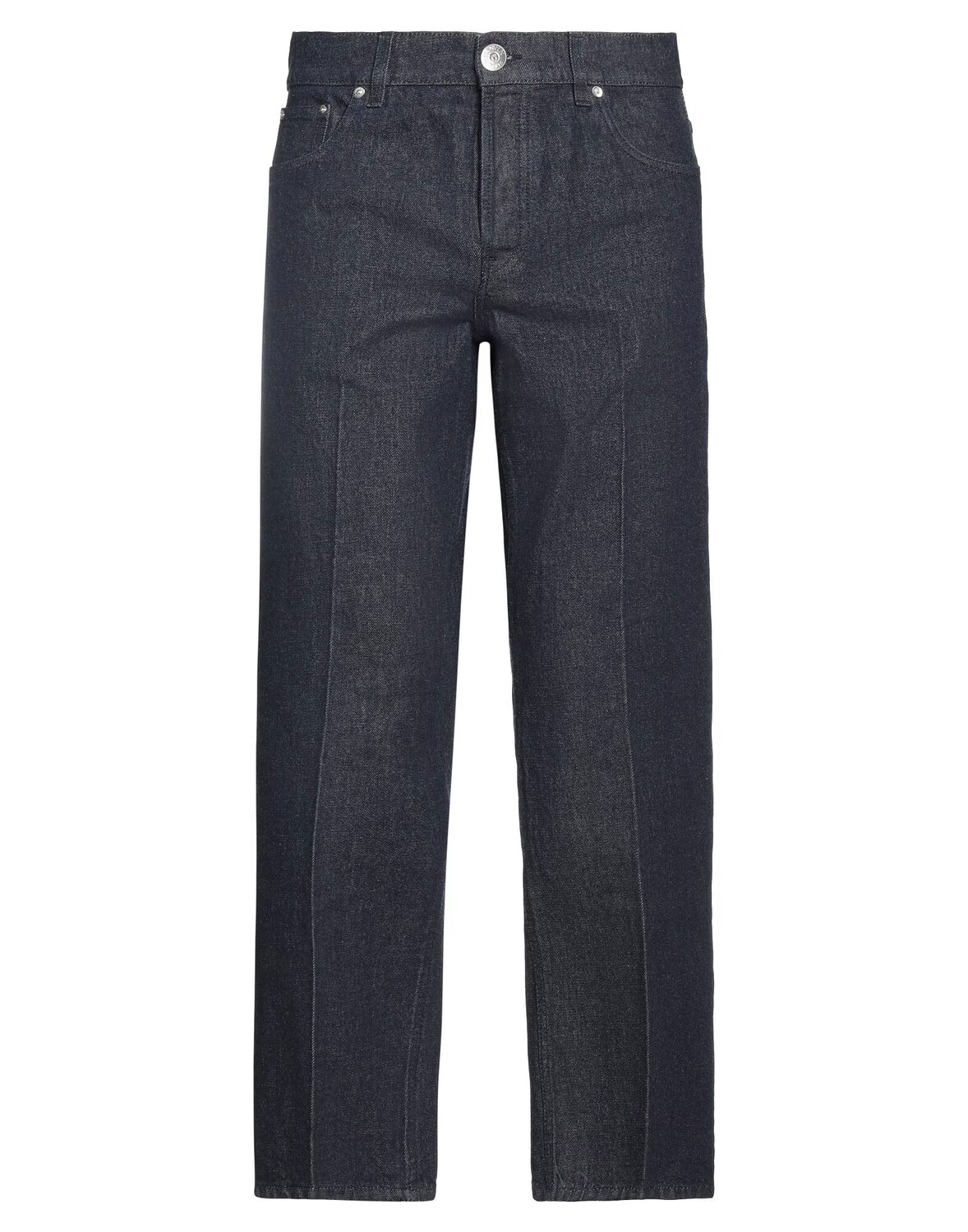 

Джинсы Lanvin, синий