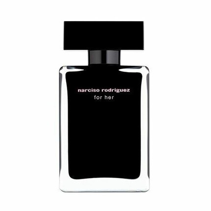 Narciso Rodriguez For Her Eau De Toilette 100ml — фото 2