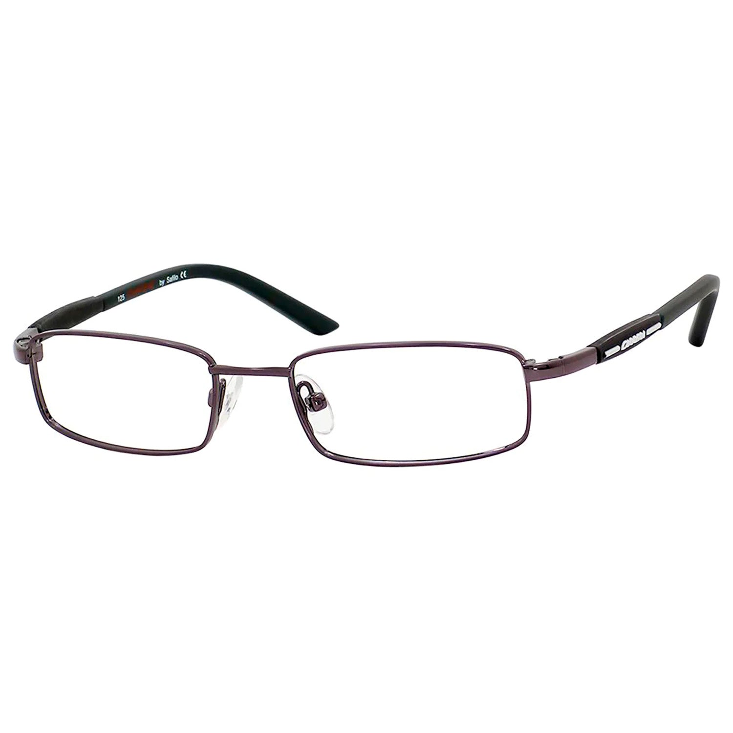 

Carrera CARRERA 7517 00 091T Прямоугольные очки, цвет multi