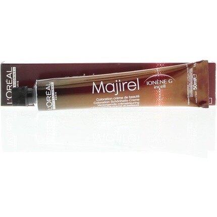 

Краска для волос L'Oreal Professionnel Majirel French Brown 50 мл 5.015