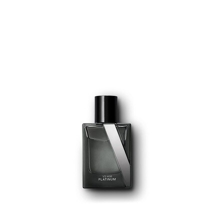 

Victoria's Secret VS Him Platinum Eau de Parfum