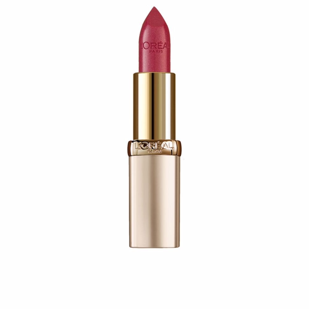 

Губная помада Color riche lipstick L'oréal parís, 4,2 г, 258-berry blush