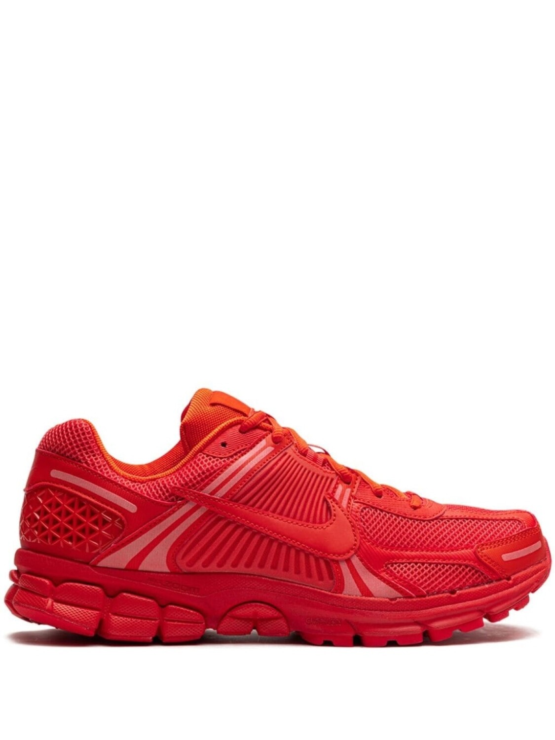 

Кроссовки Air Zoom Vomero 5 Cosmic Clay Nike, красный