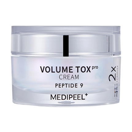 

Крем Peptide 9 Volume Tox Pro 50 мл Medi-Peel