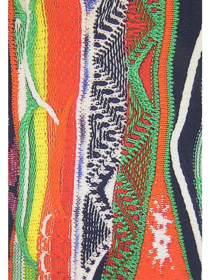 

Футболка Carlo Colucci, белый