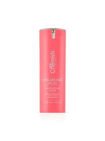 Сыворотка Skinchemists — Для лица увлажняющая, 30 мл