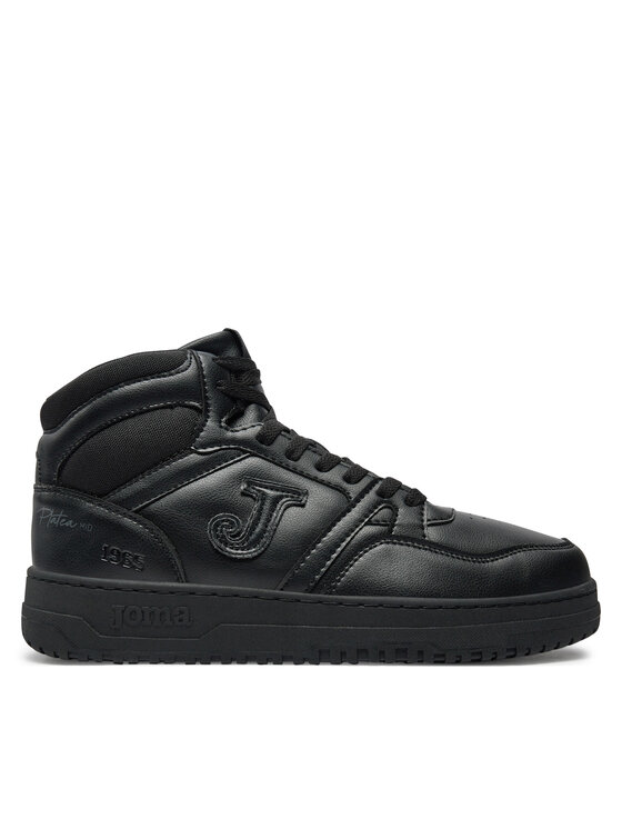 

Кроссовки C.Platea Mid CPLAMW2401 Joma, черный