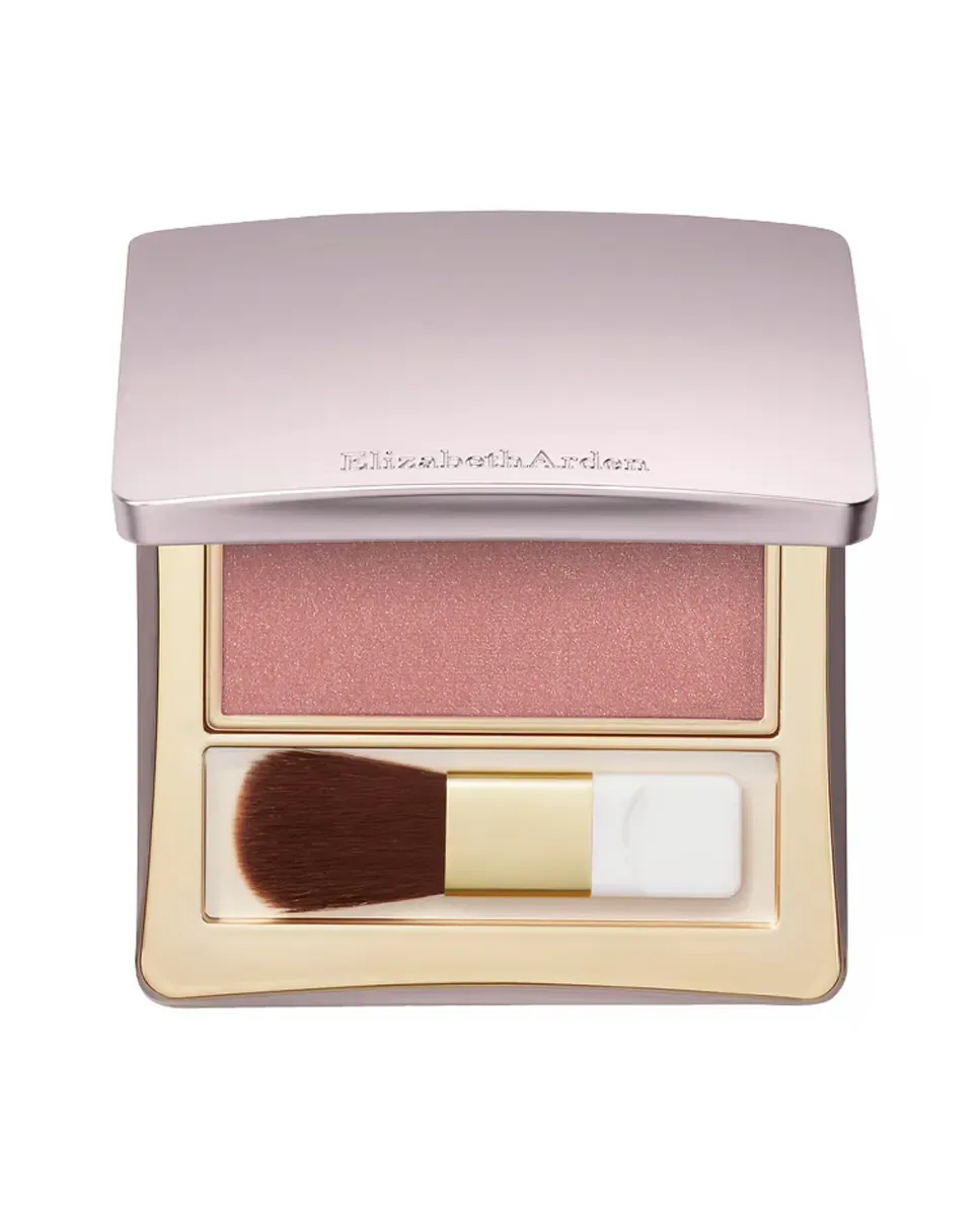 Румяна Blush Elizabeth Arden, Blushing Mauve