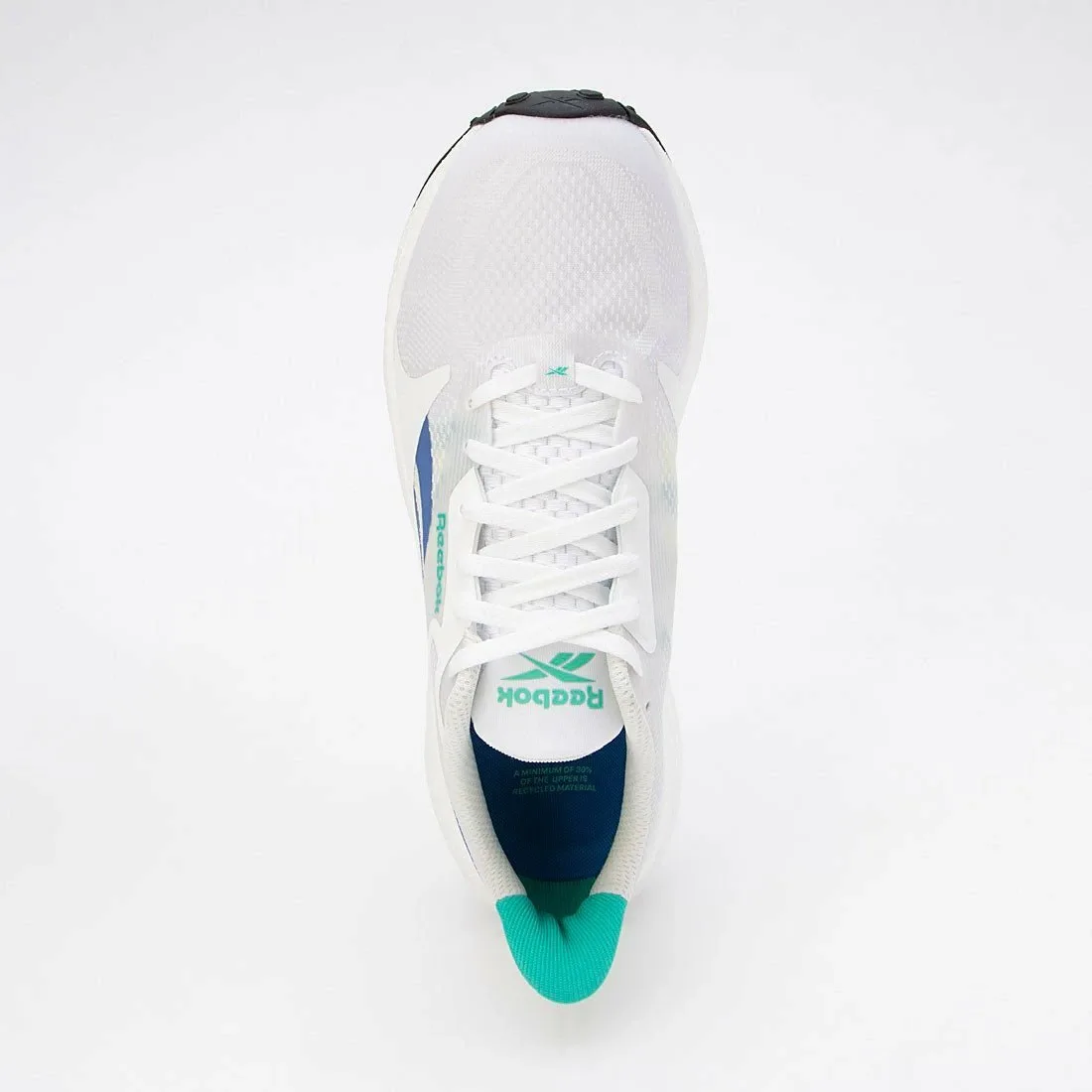Кроссовки Floatride Energy 6 Reebok, White_100204923 — фото 4
