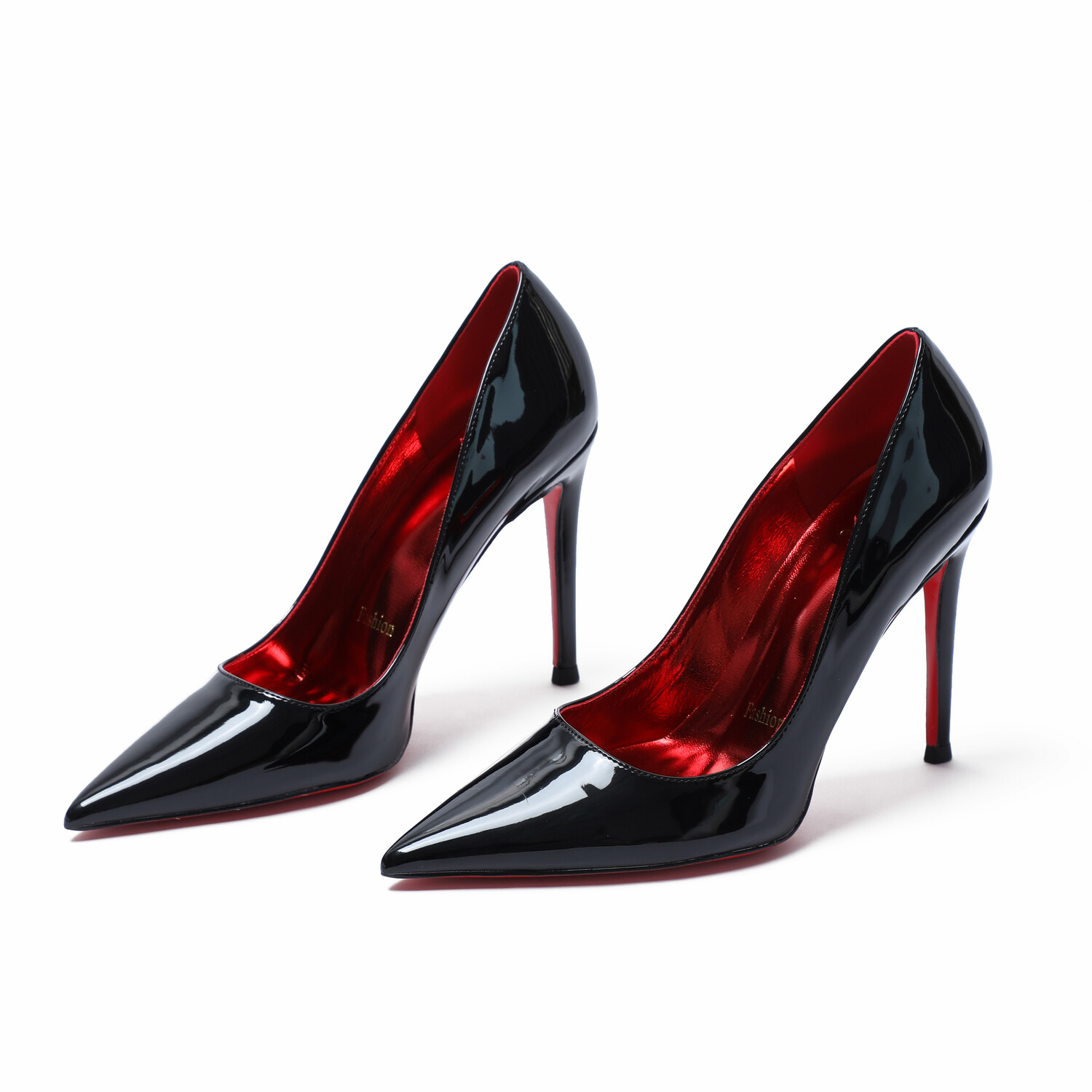 

Туфли PINWEISHIDU High Heels Women's