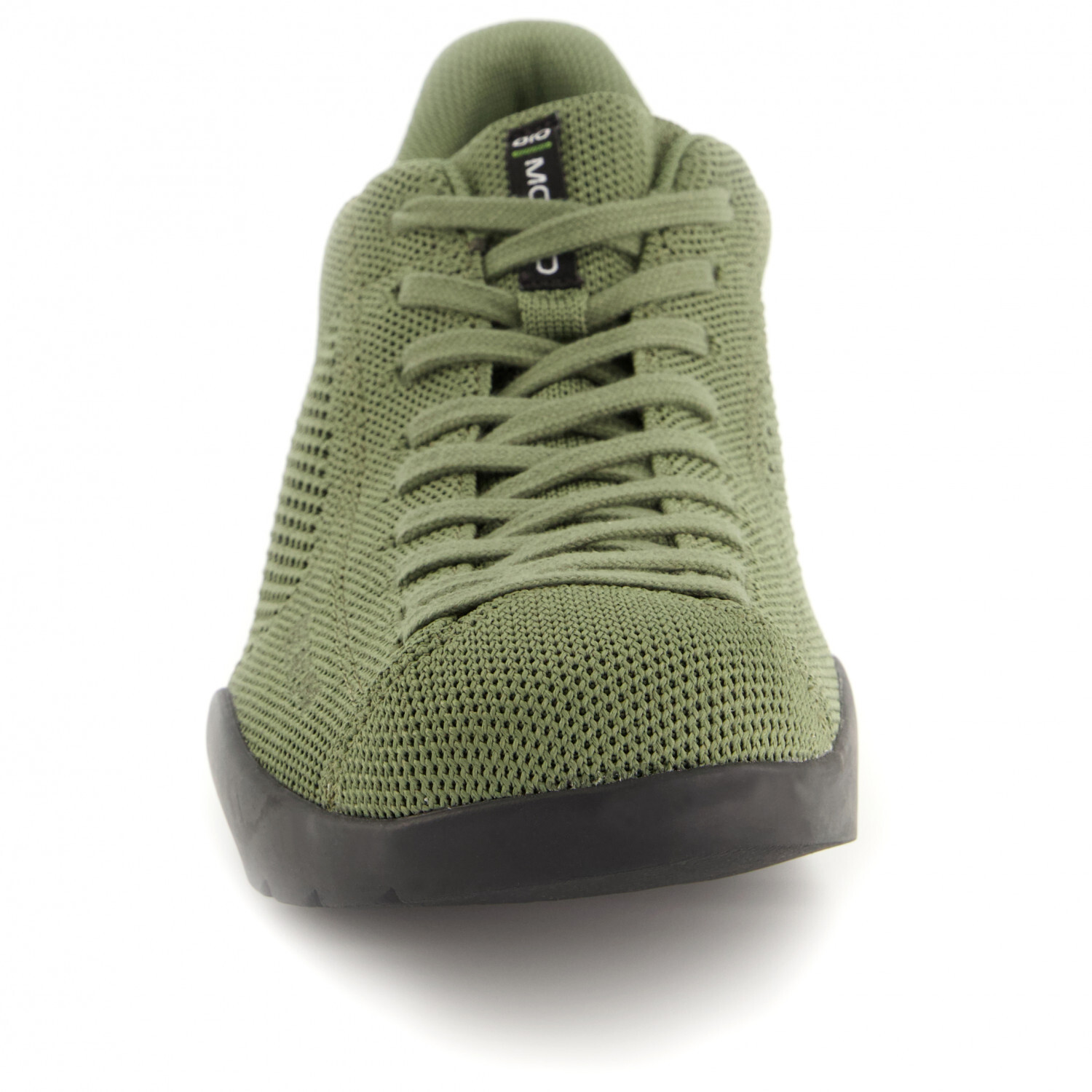 Повседневная обувь Scarpa Mojito Bio, цвет Night Blue — фото 3