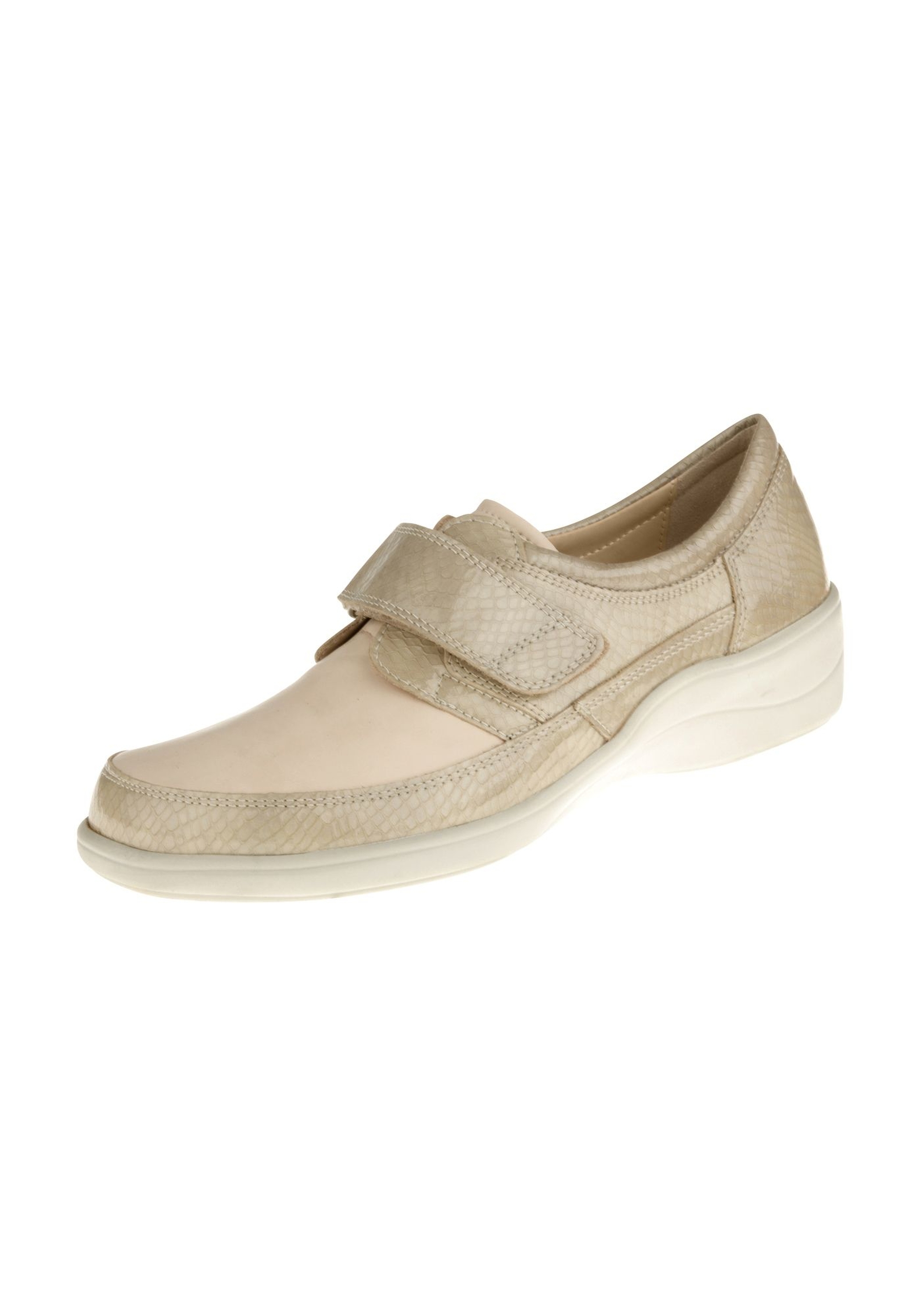 Кроссовки Natural Feet Klettschuhe Kletter Orb, бежевый