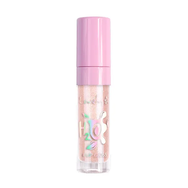 

Блеск для губ H2o Lipgloss Lovely, 9