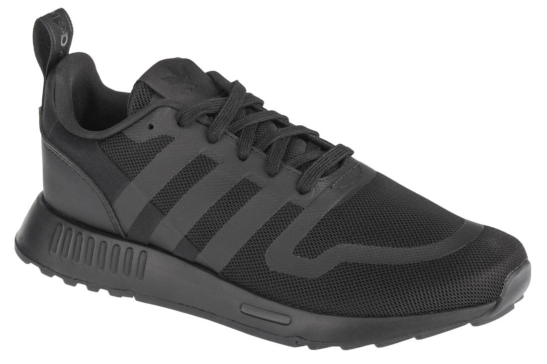 

Низкие кроссовки Adidas originals adidas Multix, черный