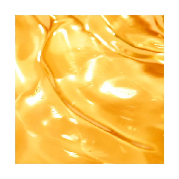 Защита от солнца spf 30 Nuxe Sun Aceite Bronceador Rostro Y Cuerpo Spf 30 Nuxe, 150 ml — фото 3