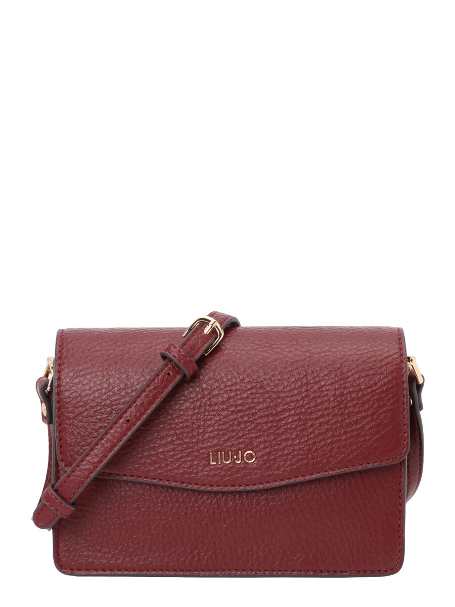 

Сумка кросс-боди Liu Jo ECS S, Wine red
