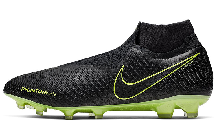 

Nike Футбольная обувь Мужчины