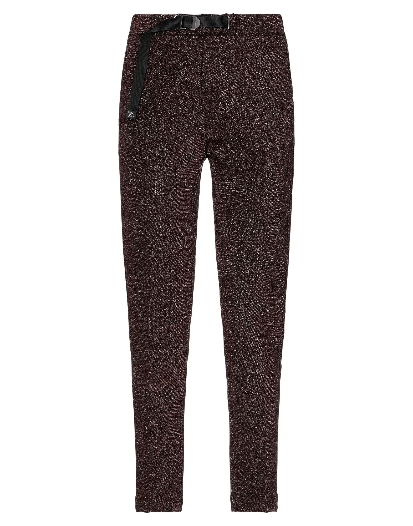 

Брюки White Sand, медный