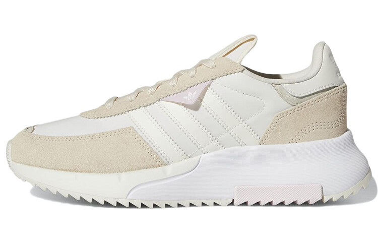 

Adidas originals Retropy F2 Lifestyle Обувь для женщин