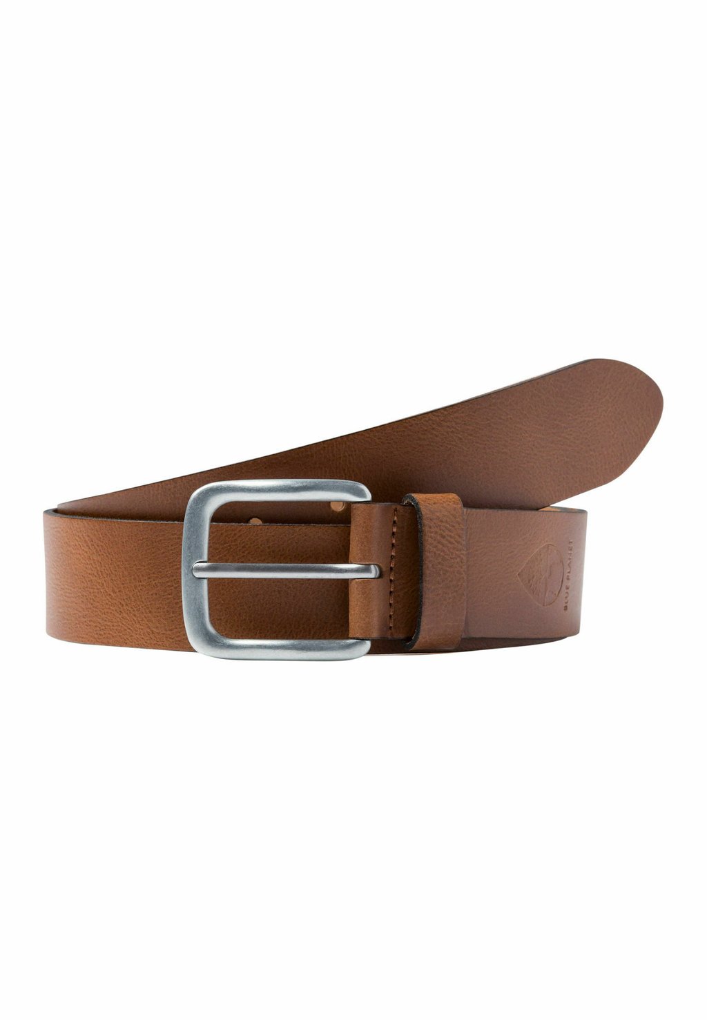 

Ремень STYLE RIEM BRAX, цвет cognac