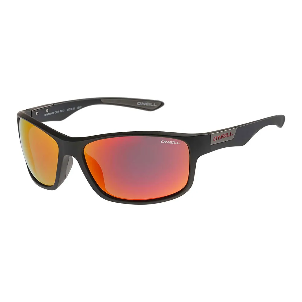 

Солнцезащитные очки OВґneill 9060-2.0-104p polarized, золотой