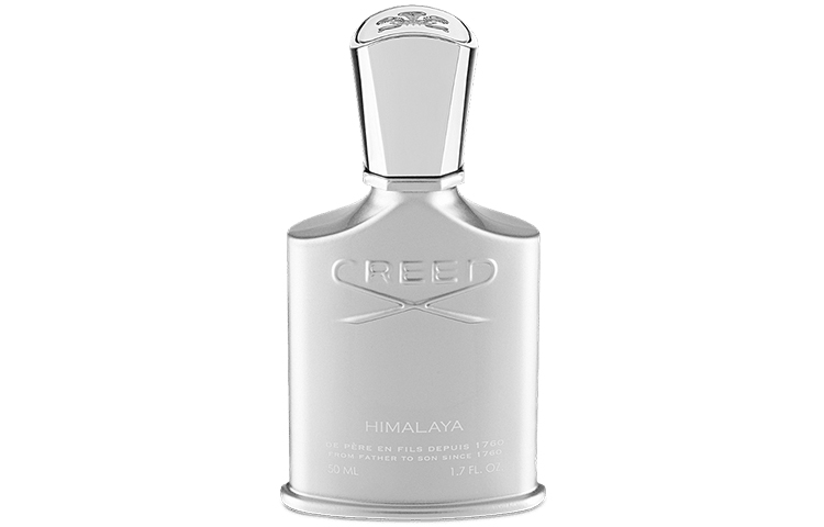 Classic Summit Of The Snow Mountains мужские духи Woody Oriental Accord Eau De Parfum 50 мл/100 мл/250 мл/500 мл Creed, 100ml simplified packaging — фото 2