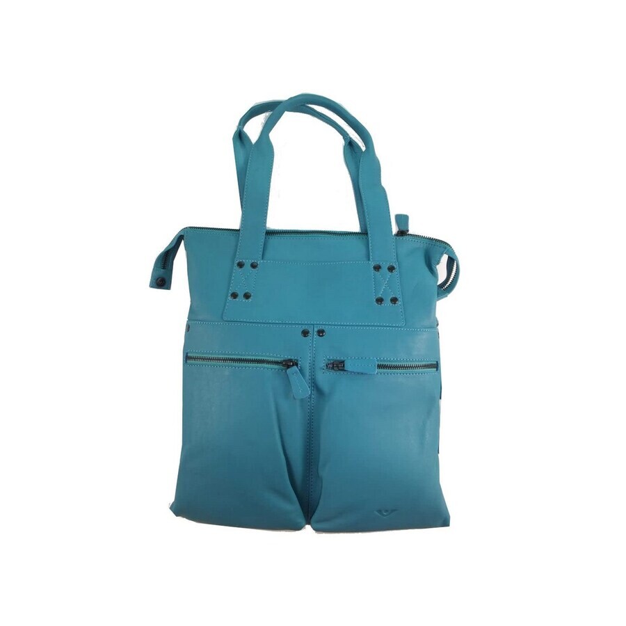

Рюкзак VOi Backpack, синий