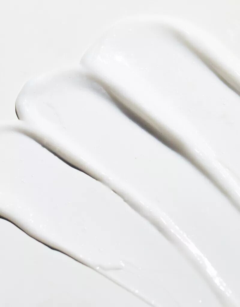 Cetaphil – увлажняющий крем-пенка, очищающее средство, 473 мл — фото 2