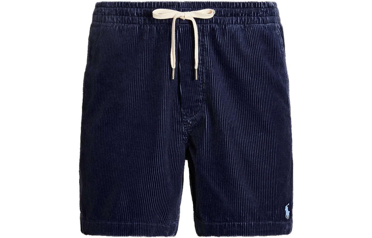 Polo Ralph Lauren Повседневные шорты Men's Blue