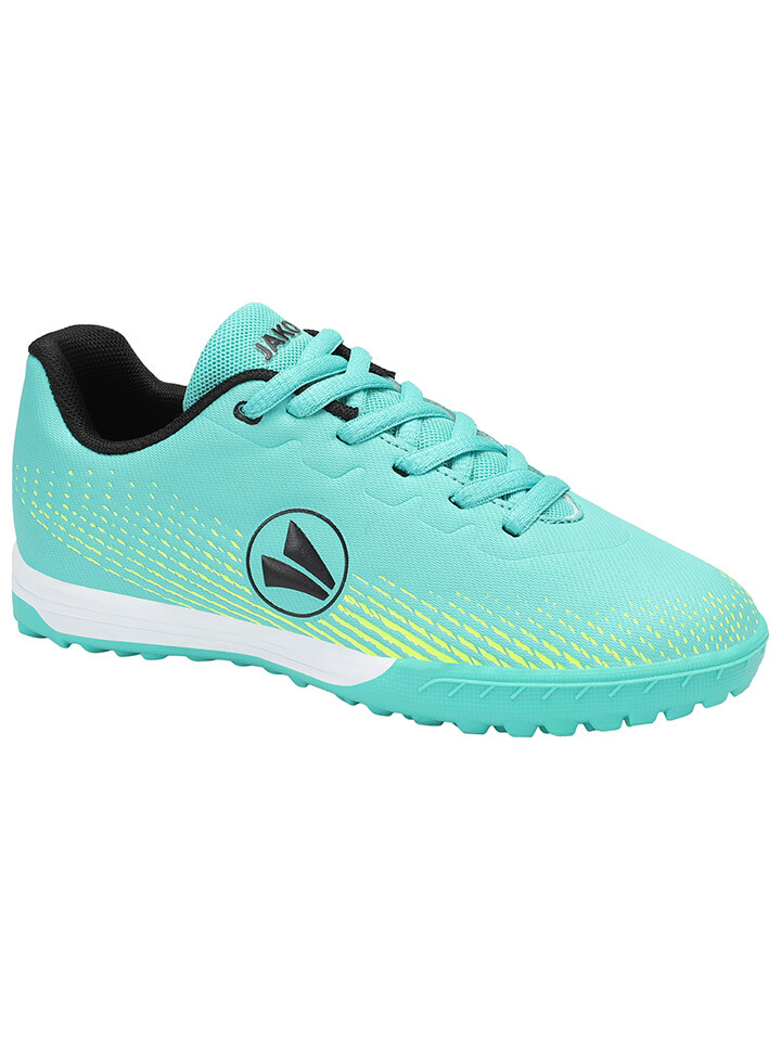 

Спортивные кроссовки Jako Hartplatz Skill, бирюзовый