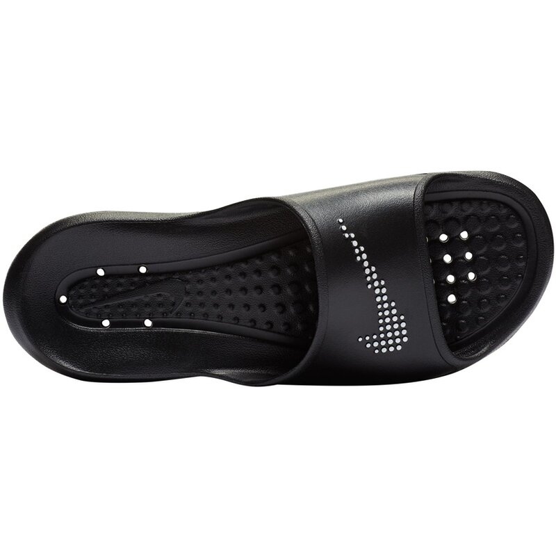 Повседневные туфли с кроссовками Nike Victori One Shwer Slide Nike, мультиколор — фото 3