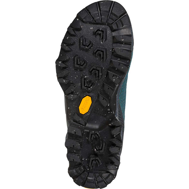 Женские туфли TX Hike GTX La Sportiva, синий — фото 2