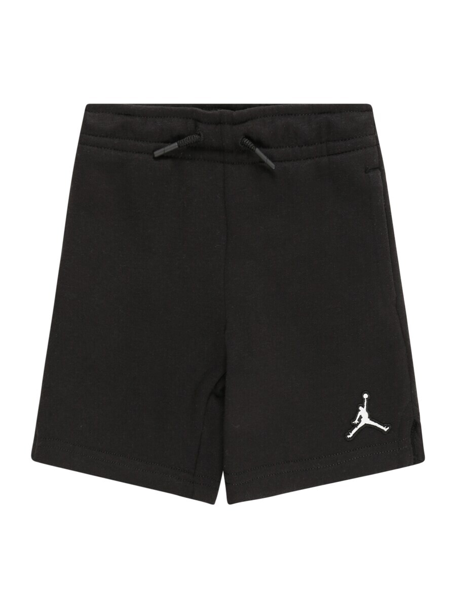 

Брюки Jordan Regular Pants, черный