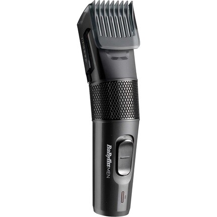 

Мужской триммер для волос на батарейках, Babyliss