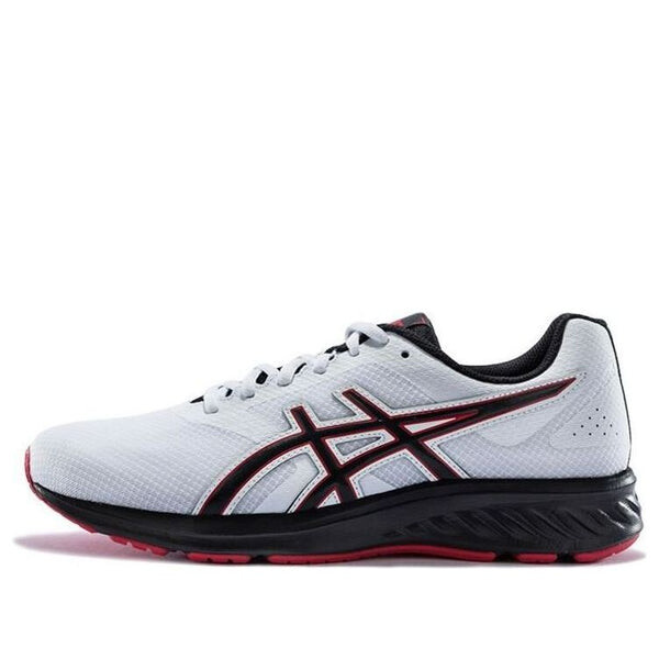 

Кроссовки jq 20 Asics, белый