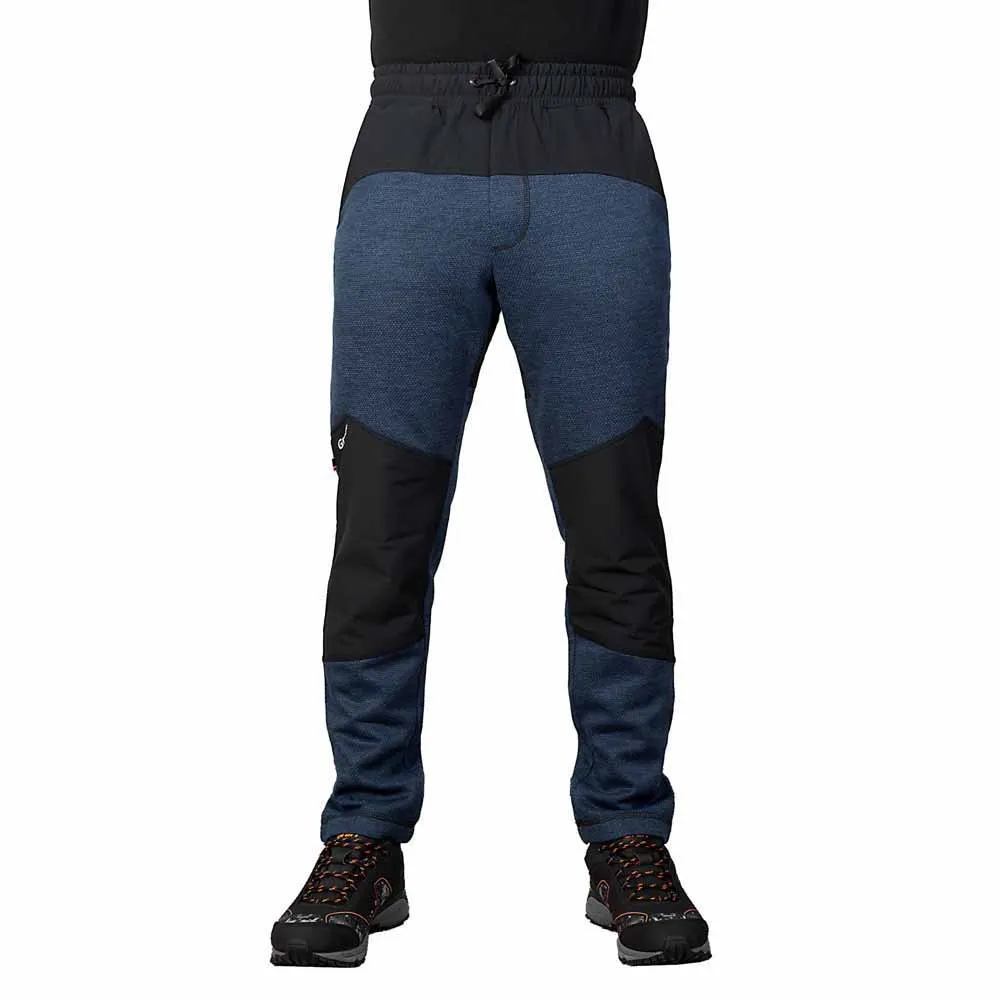 

Брюки Graff Outdoor 233PSP3, синий