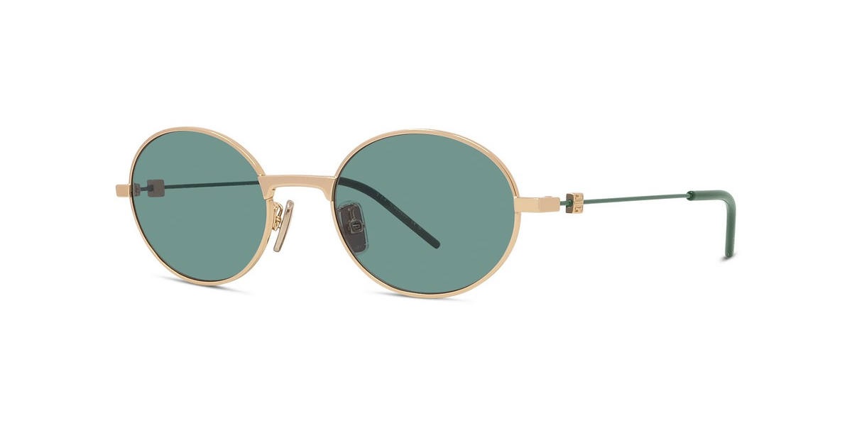 

Женские солнцезащитные очки GV40107U GIVENCHY