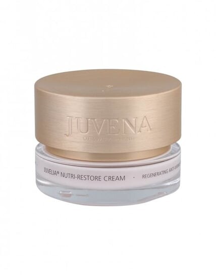 

Мл Juvena Juvelia Nutri-Restore 50