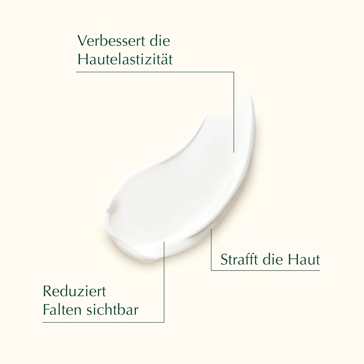 Бустер Weleda — Дневной против старения «Cell Longevity Super Anti-Ageing Youth Boosting» от — фото 4