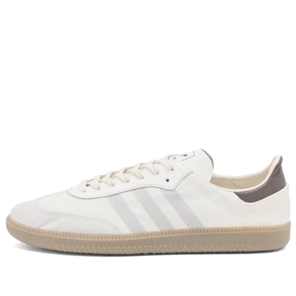 

Кроссовки Samba decon Adidas, мультиколор