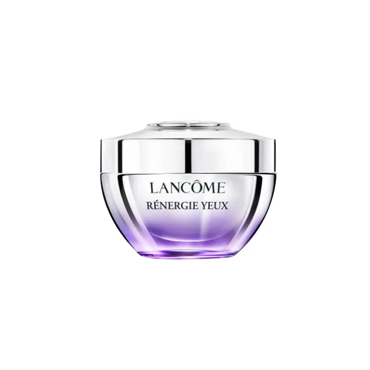 LANCOME Активный увлажняющий крем для глаз Renergie, 15 мл *2 — фото 4
