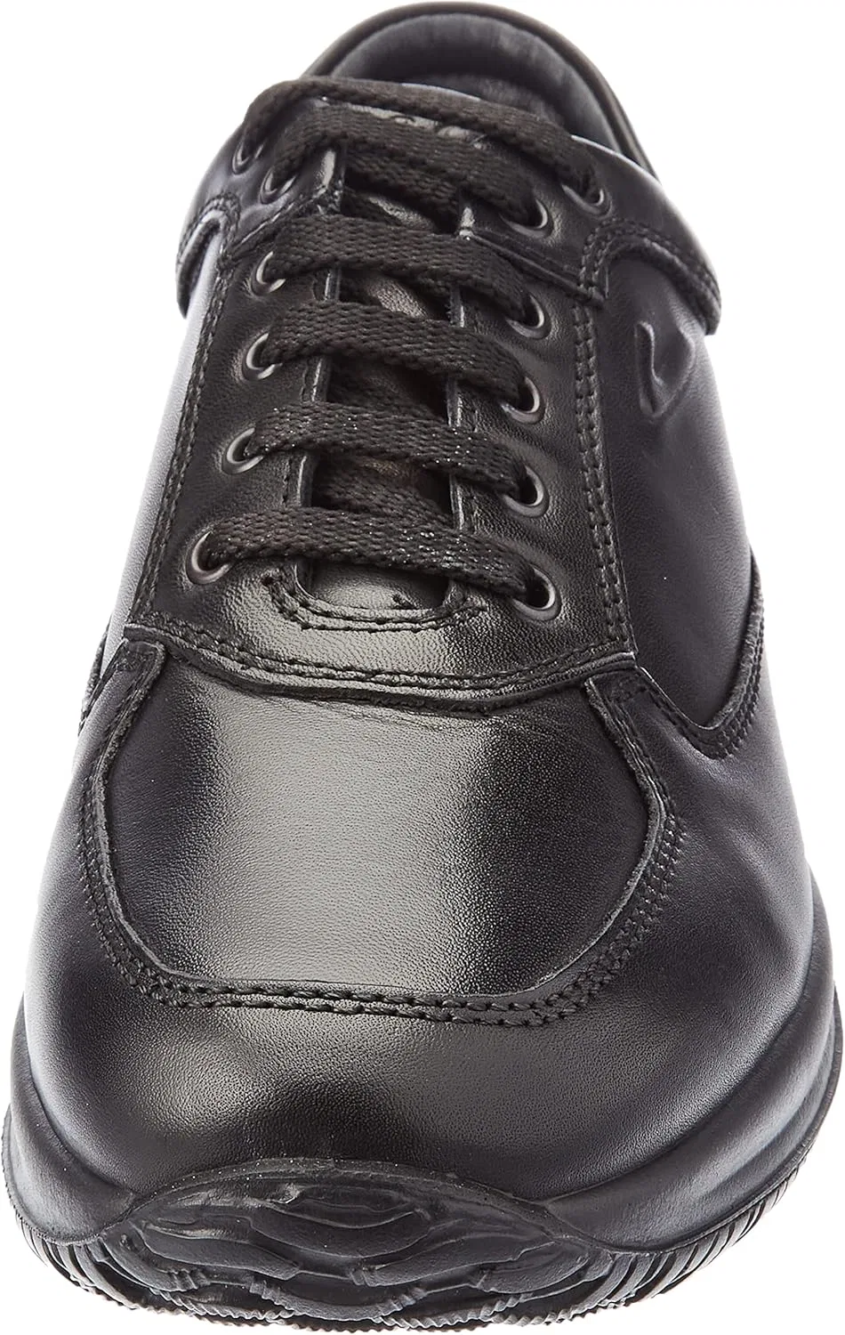 Кроссовки IGI&Co Herren U.trav.time GTX, Black — фото 2