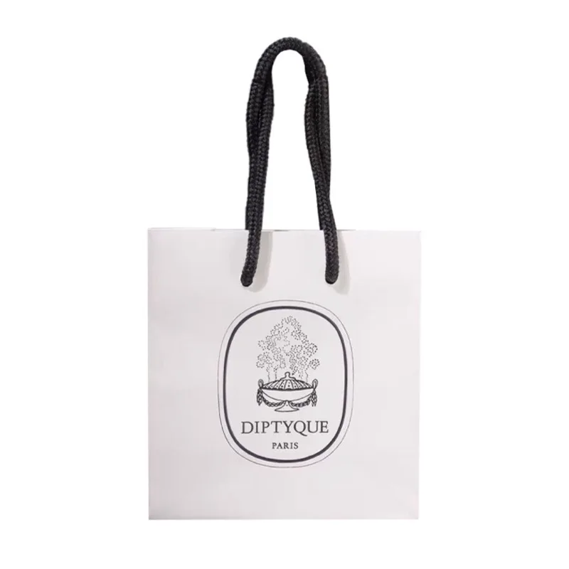 Diptyque Духи Rose Notes с древесно-цветочным ароматом Eau De Parfum, герань и жасмин, 30 мл/75 мл, подарок на день рождения, 75ml — фото 3