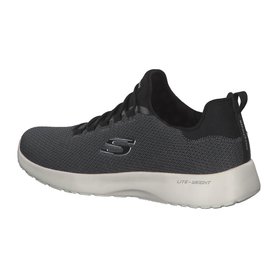 Мужские кроссовки Skechers Dynamight 58360 — фото 3