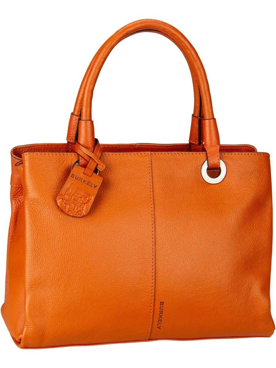 

Сумка Burkely Radiant Raeven, коричневый