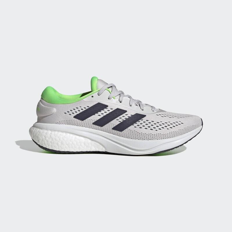 кроссовки Supernova 2.0 ADIDAS, цвет azul — фото 2